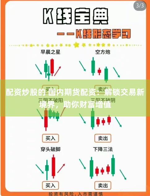 配资炒股的 国内期货配资：解锁交易新境界，助你财富增值