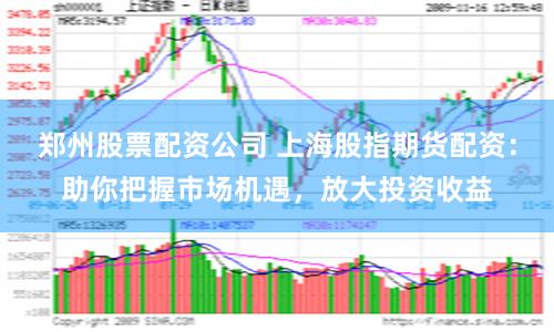郑州股票配资公司 上海股指期货配资：助你把握市场机遇，放大投资收益