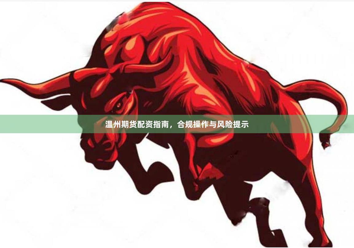 温州期货配资指南，合规操作与风险提示