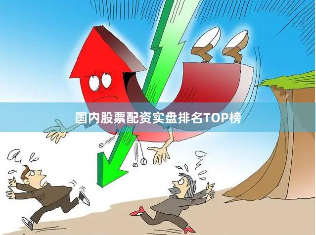 国内股票配资实盘排名TOP榜